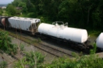 UTLX 24571
